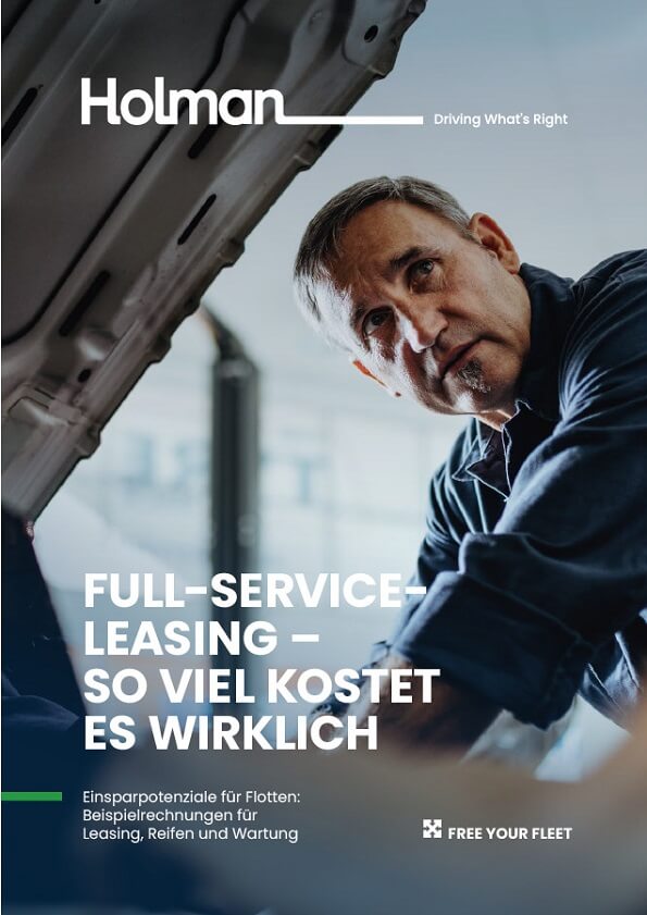 Whitepaper_Cover_Full-Service-Leasing_.jpg